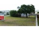 37 First Avenue, Midway Point TAS 7171