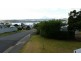 37 First Avenue, Midway Point TAS 7171