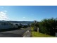 37 First Avenue, Midway Point TAS 7171