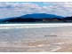 261 Carlton Beach Road, Carlton TAS 7173