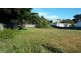 261 Carlton Beach Road, Carlton TAS 7173