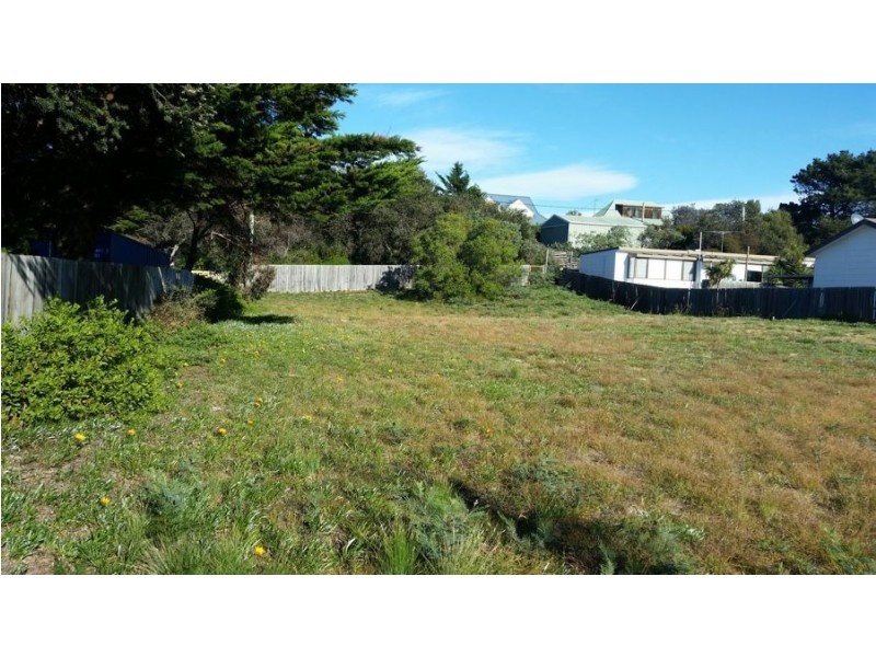 261 Carlton Beach Road, Carlton TAS 7173