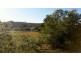 261 Carlton Beach Road, Carlton TAS 7173