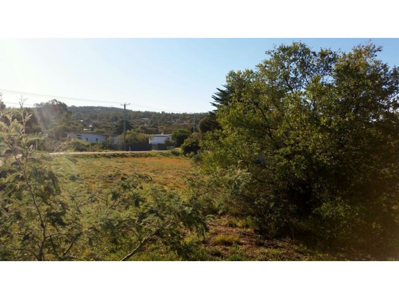 261 Carlton Beach Road, Carlton TAS 7173