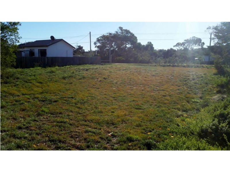 261 Carlton Beach Road, Carlton TAS 7173