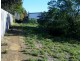261 Carlton Beach Road, Carlton TAS 7173