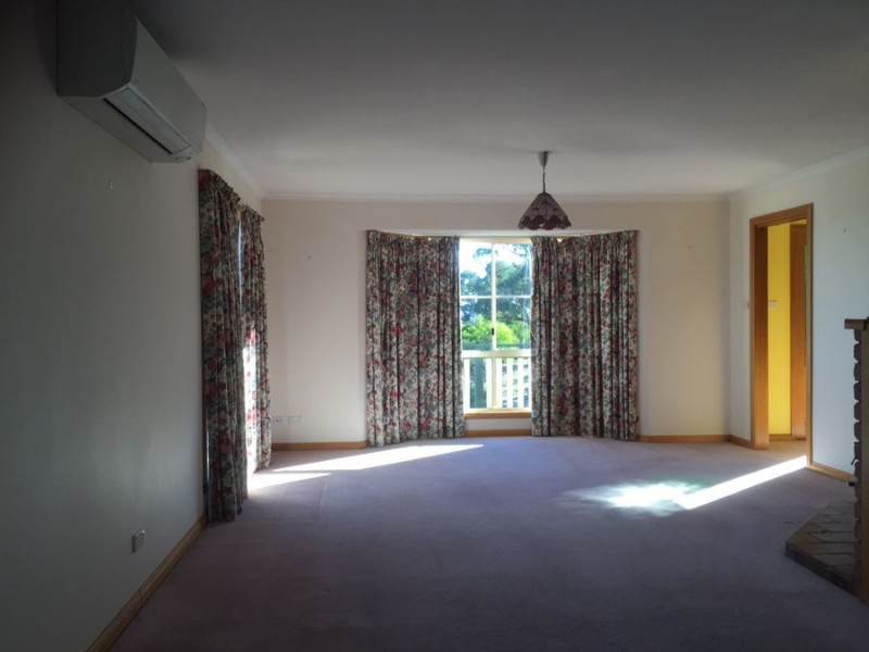 1 Olinka Court, Carlton TAS 7173