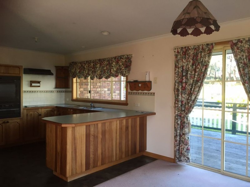 1 Olinka Court, Carlton TAS 7173