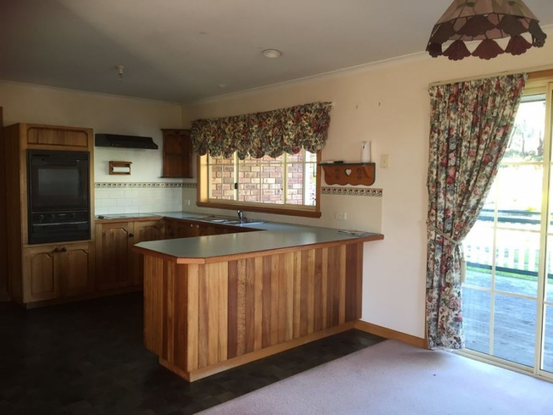 1 Olinka Court, Carlton TAS 7173