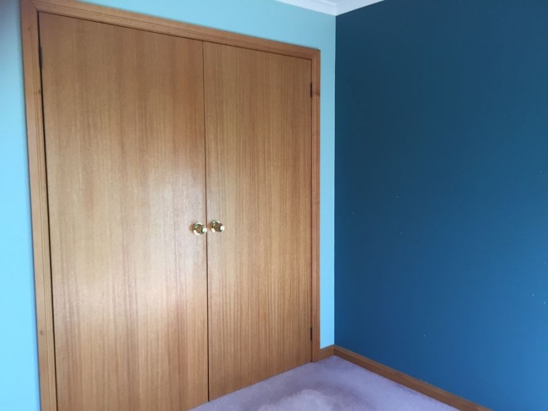 1 Olinka Court, Carlton TAS 7173