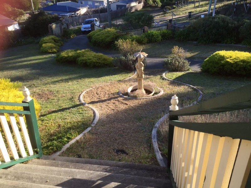 1 Olinka Court, Carlton TAS 7173