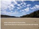 Lot 3 Cartela Drive, Nubeena TAS 7184