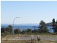 Lot 3 Cartela Drive, Nubeena TAS 7184