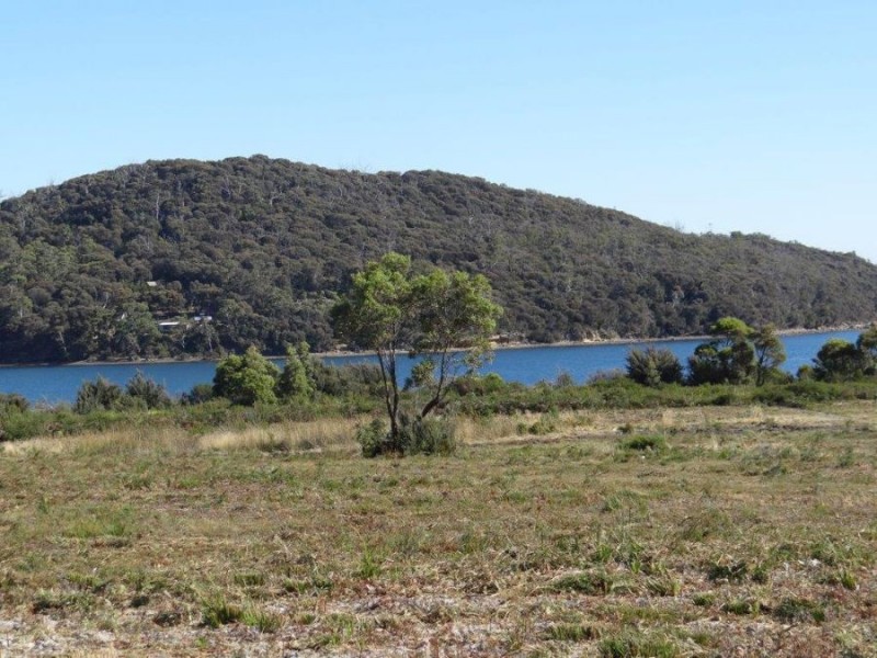 Lot 3 Cartela Drive, Nubeena TAS 7184