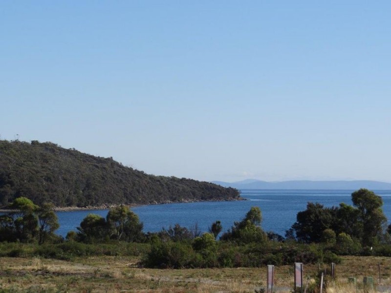 Lot 3 Cartela Drive, Nubeena TAS 7184