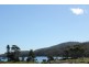 Lot 3 Cartela Drive, Nubeena TAS 7184
