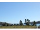 Lot 3 Cartela Drive, Nubeena TAS 7184