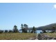 Lot 3 Cartela Drive, Nubeena TAS 7184