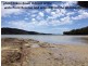 Lot 3 Cartela Drive, Nubeena TAS 7184