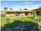 18 Greatbatch Drive, White Beach TAS 7184