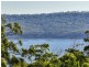 18 Greatbatch Drive, White Beach TAS 7184