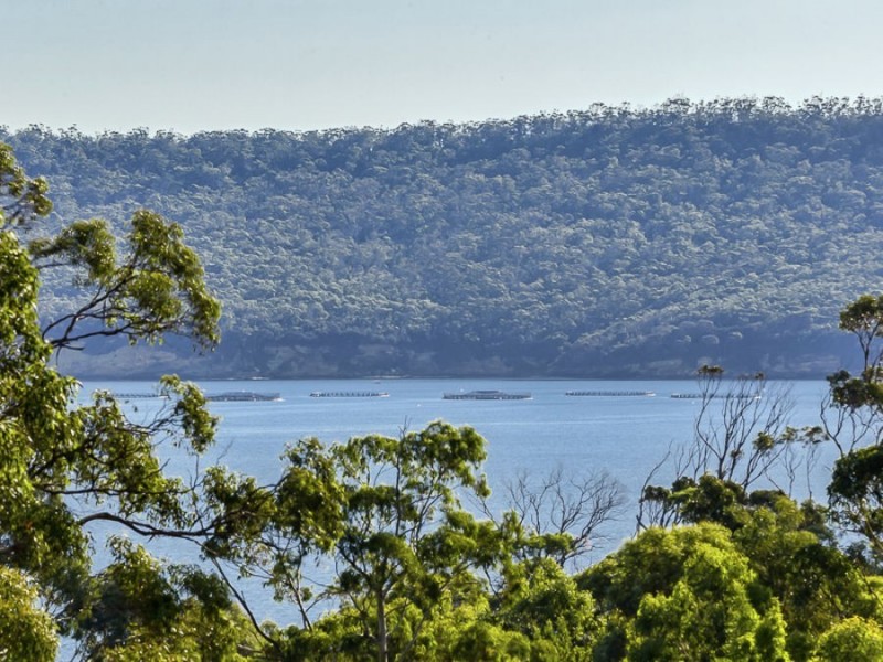 18 Greatbatch Drive, White Beach TAS 7184