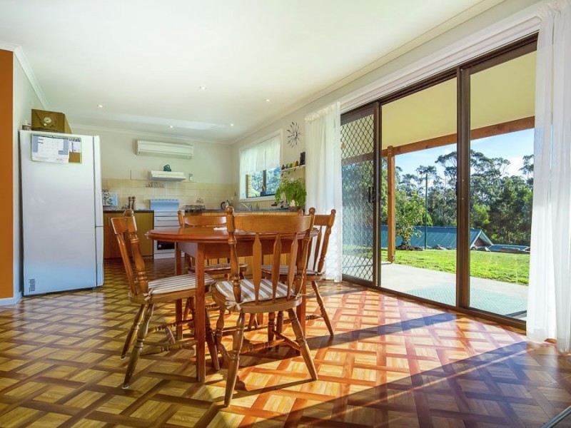 18 Greatbatch Drive, White Beach TAS 7184