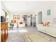 18 Greatbatch Drive, White Beach TAS 7184