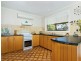 18 Greatbatch Drive, White Beach TAS 7184