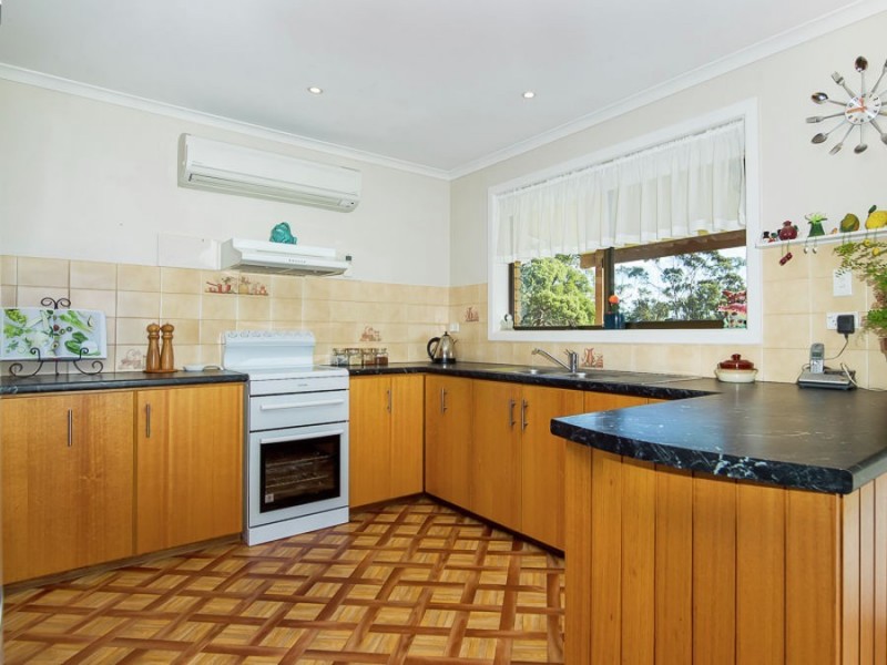 18 Greatbatch Drive, White Beach TAS 7184