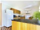 18 Greatbatch Drive, White Beach TAS 7184