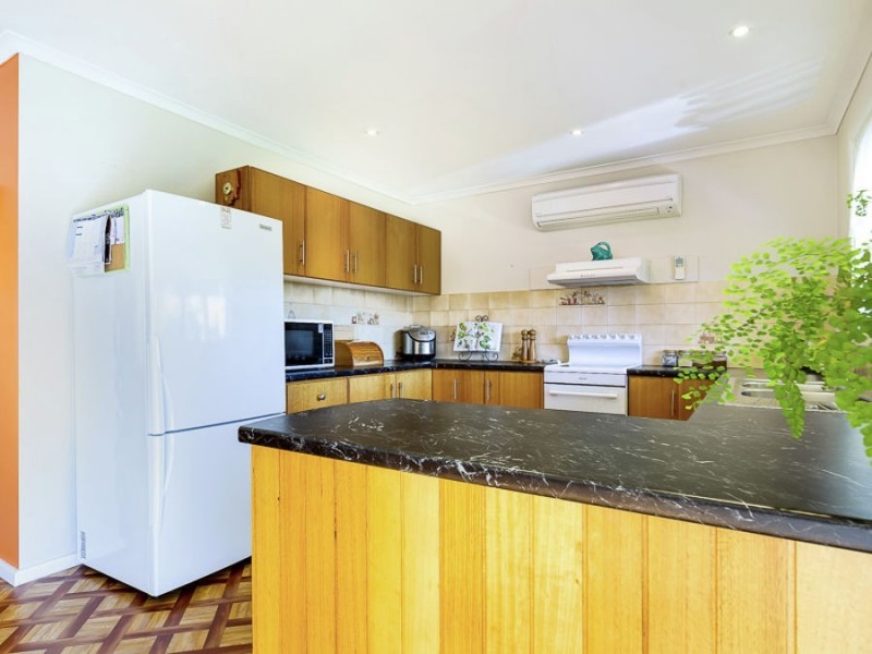 18 Greatbatch Drive, White Beach TAS 7184