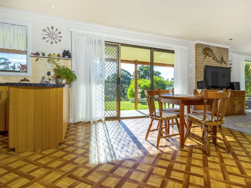 18 Greatbatch Drive, White Beach TAS 7184