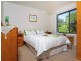 18 Greatbatch Drive, White Beach TAS 7184