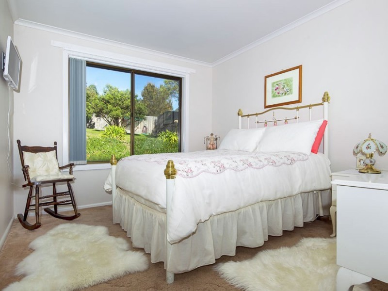 18 Greatbatch Drive, White Beach TAS 7184
