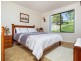 18 Greatbatch Drive, White Beach TAS 7184