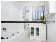 18 Greatbatch Drive, White Beach TAS 7184