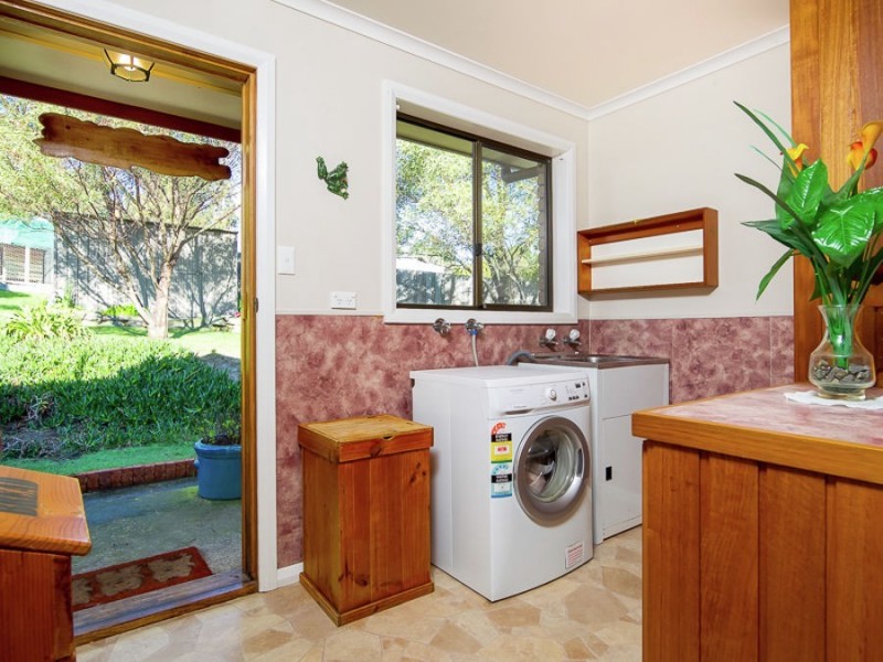18 Greatbatch Drive, White Beach TAS 7184
