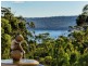 18 Greatbatch Drive, White Beach TAS 7184