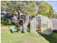 18 Greatbatch Drive, White Beach TAS 7184