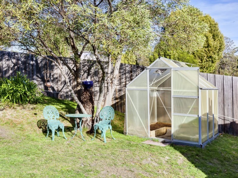 18 Greatbatch Drive, White Beach TAS 7184