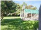 18 Greatbatch Drive, White Beach TAS 7184