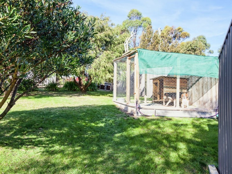 18 Greatbatch Drive, White Beach TAS 7184