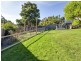 18 Greatbatch Drive, White Beach TAS 7184