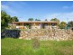 18 Greatbatch Drive, White Beach TAS 7184