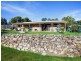 18 Greatbatch Drive, White Beach TAS 7184