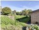 18 Greatbatch Drive, White Beach TAS 7184