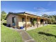 18 Greatbatch Drive, White Beach TAS 7184