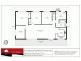 18 Greatbatch Drive, White Beach TAS 7184 Floorplan
