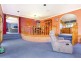 1 Terry Street, Carlton TAS 7173
